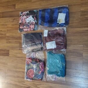 LuLaroe Os Leggings Lot